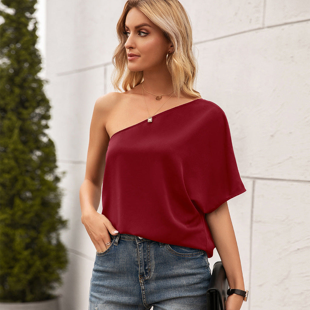 Beautifully Crafted Shirt