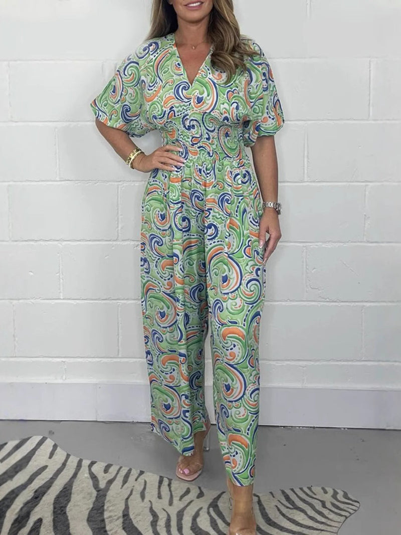 Beautifully Crafted Garment