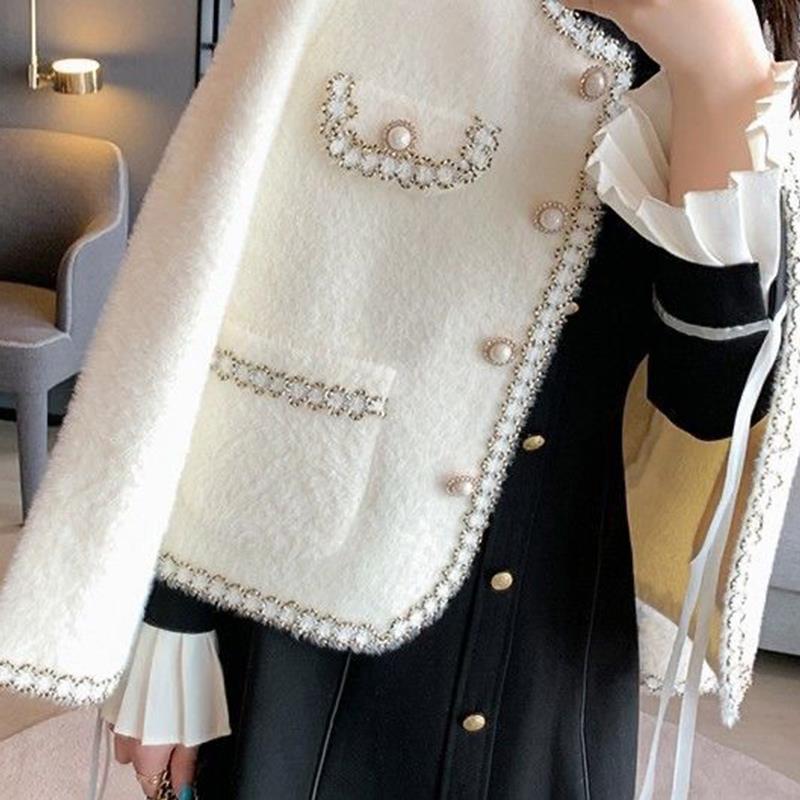 Classic Vintage Garment