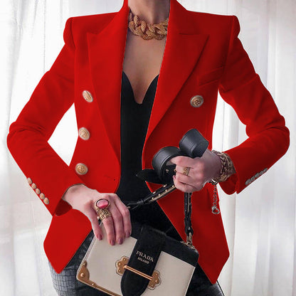 Vintage Inspired Garment