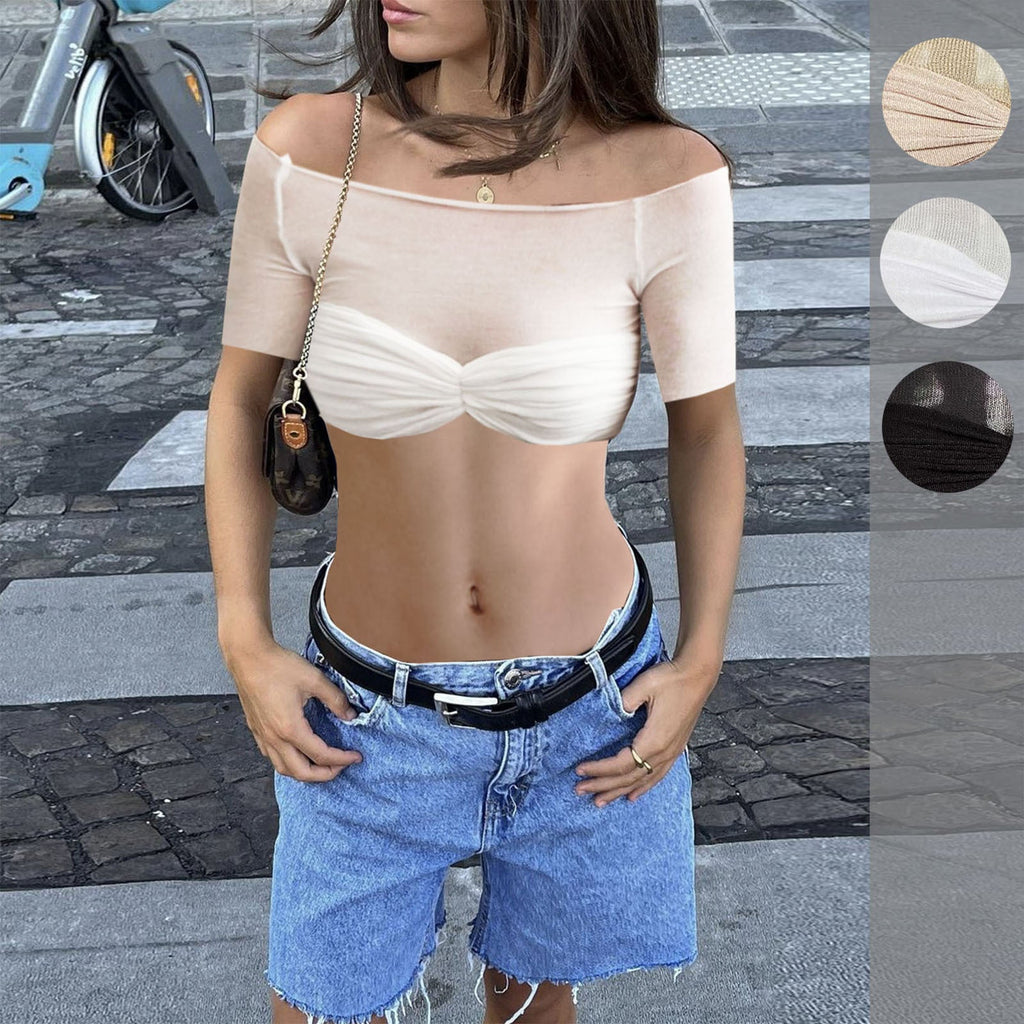 Classic Vintage Garment