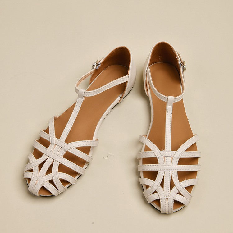 Vintage Inspired Orthopedic Shoes