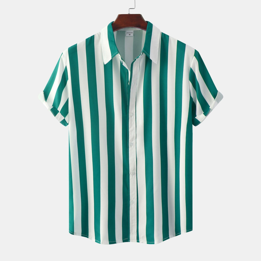Himmelblau