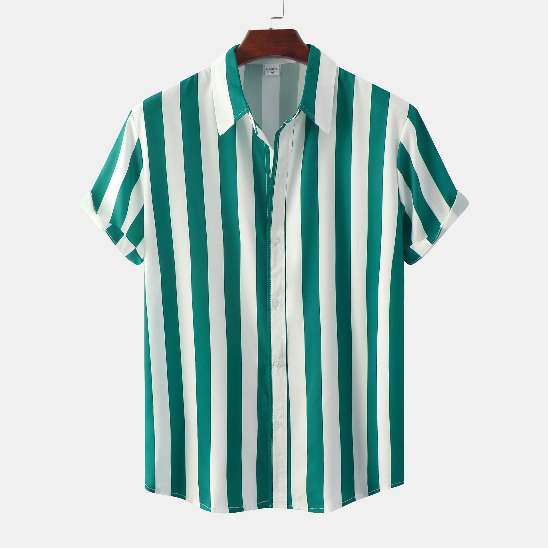Himmelblau