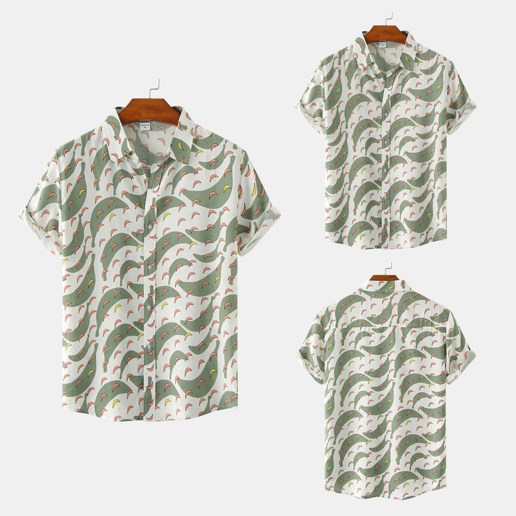 Elegantly Designed Garment