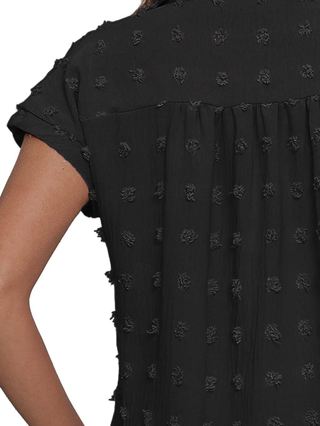 Classic Vintage Garment