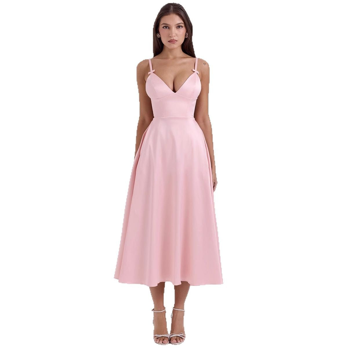 Classic Vintage Garment