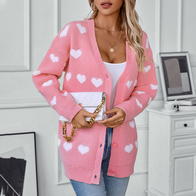Vintage Inspired Garment
