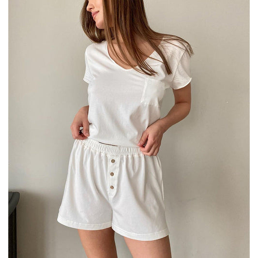 Elegantly Designed Garment