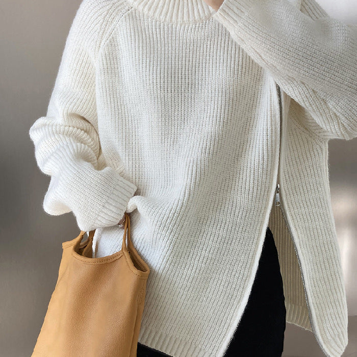 Creme