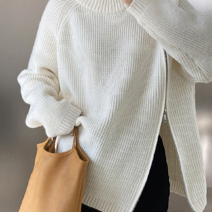 Creme