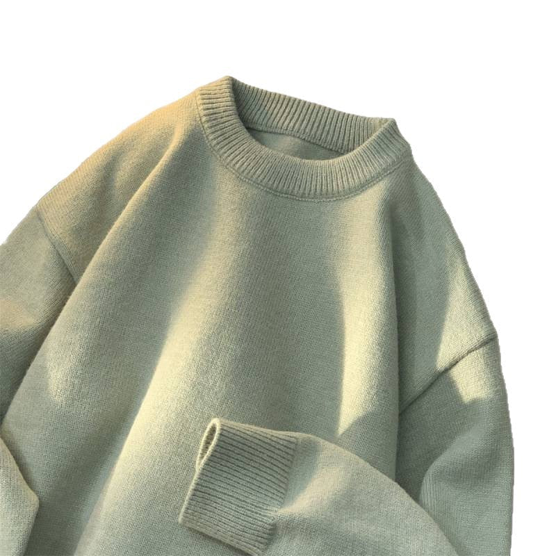 Vintage Inspired Shirt