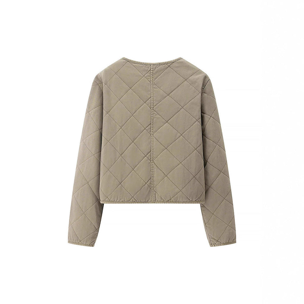 Beautifully Crafted Garment