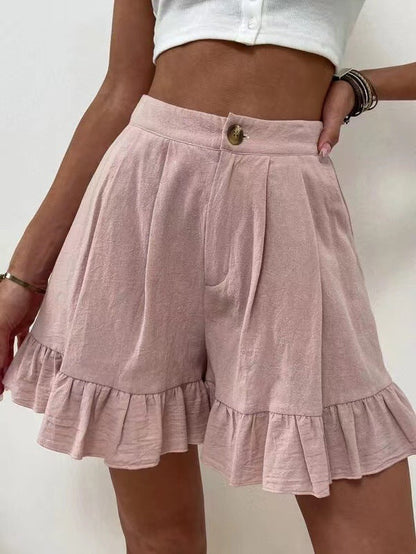 Beautifully Crafted Garment