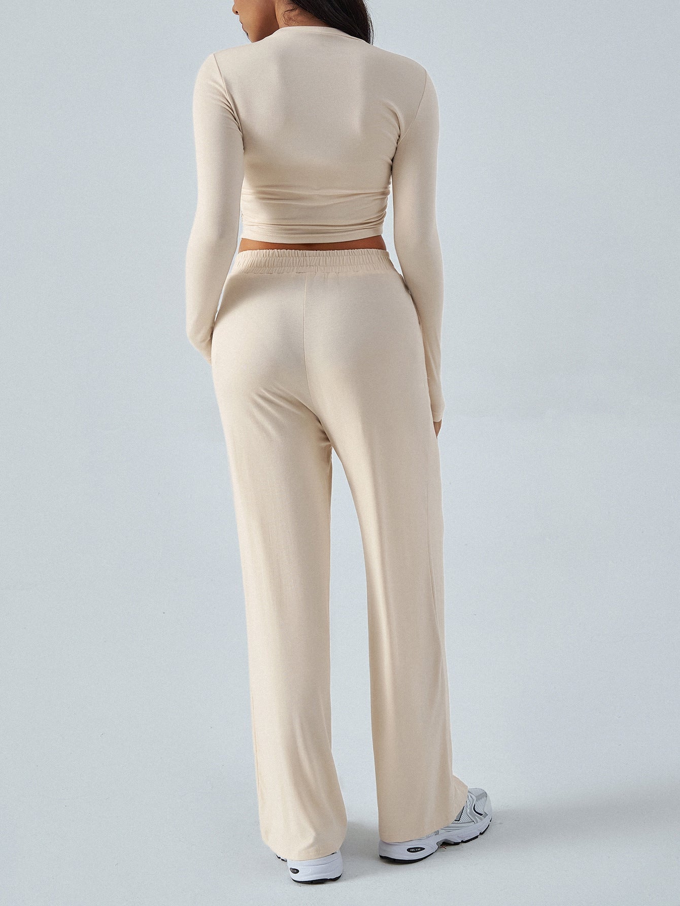Vintage Inspired Garment