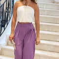 Bandeau