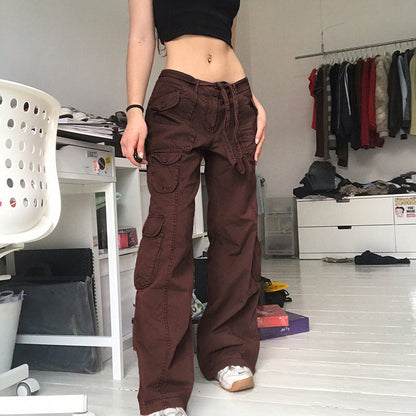 Braun