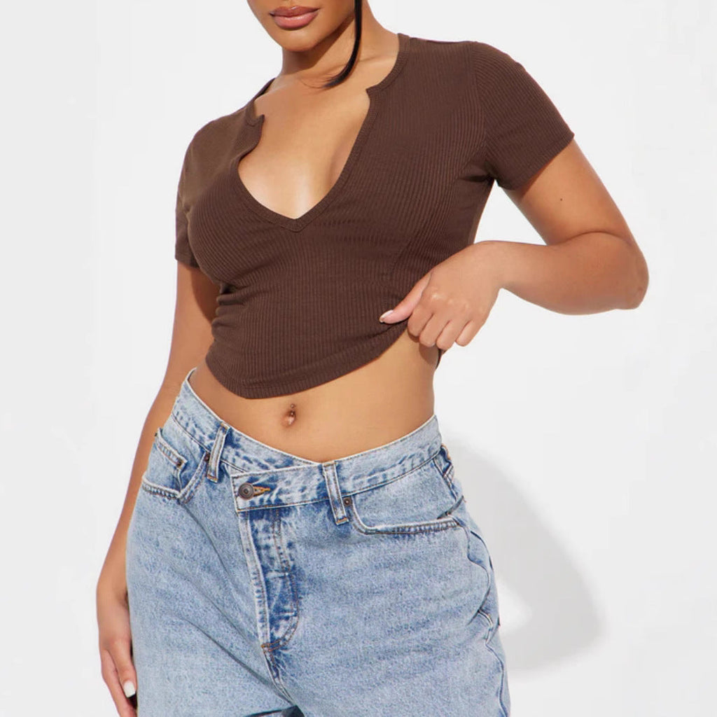 Classic Vintage Shirt