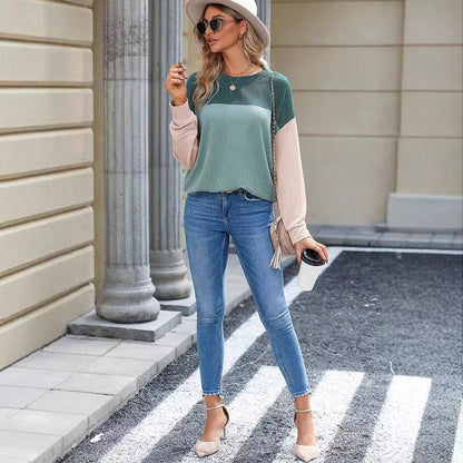 Beautifully Crafted Pullover