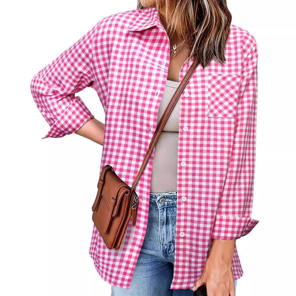 Classic Vintage Garment