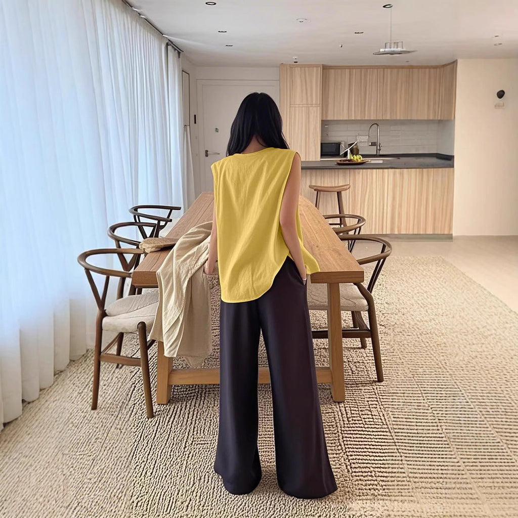 Beautifully Crafted Top