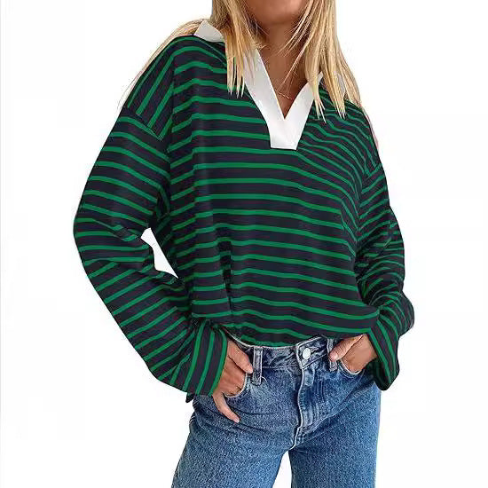 Beautifully Crafted Shirt