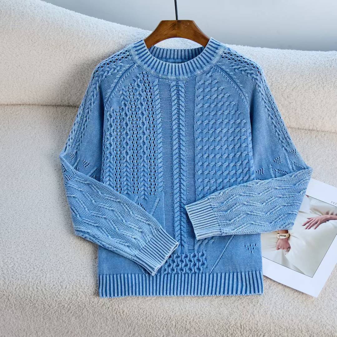 Himmelblau