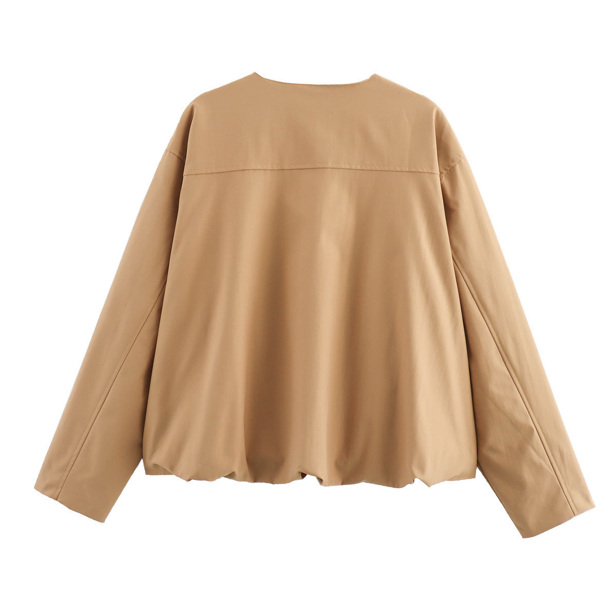 Classic Designed Garment