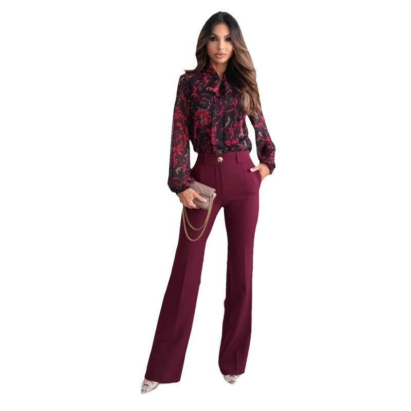 Classic Vintage Garment