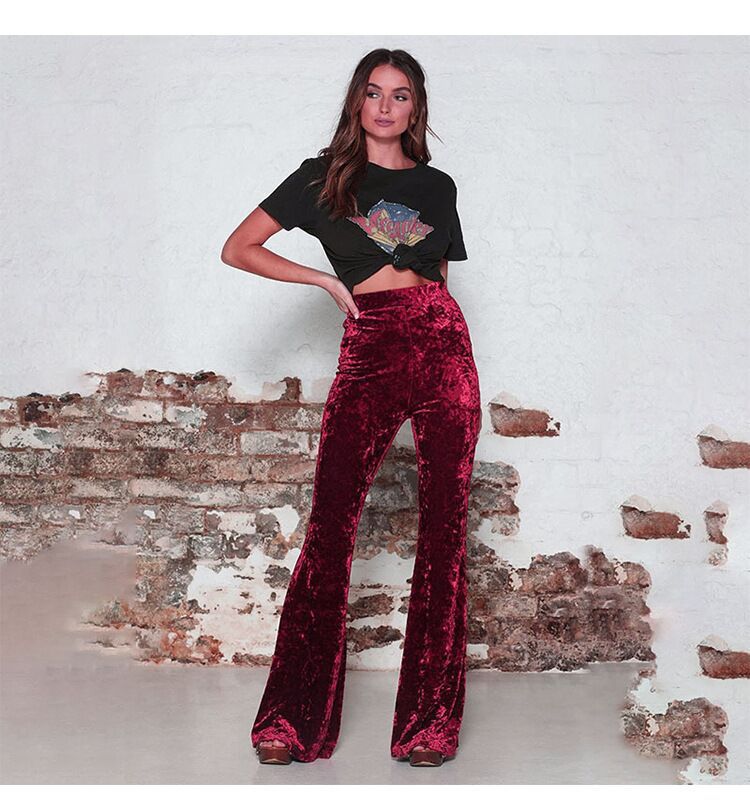Beautifully Crafted Garment