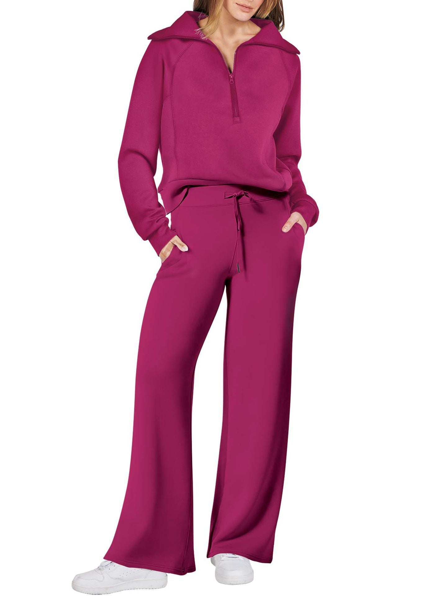 Magenta