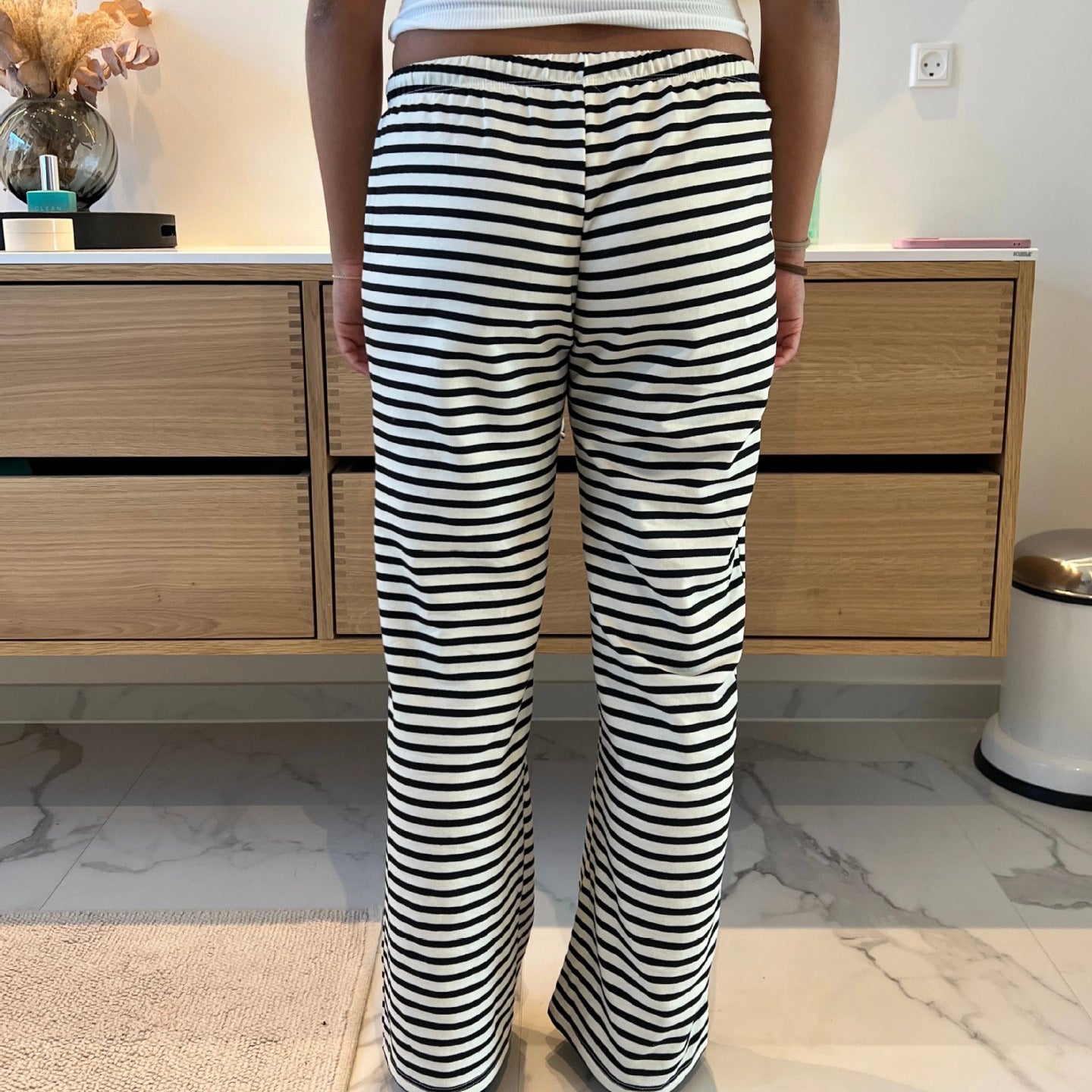 Classic Designed Garment