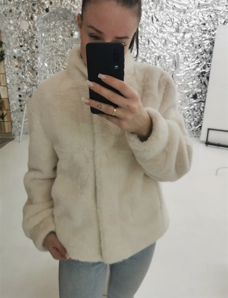 Creme