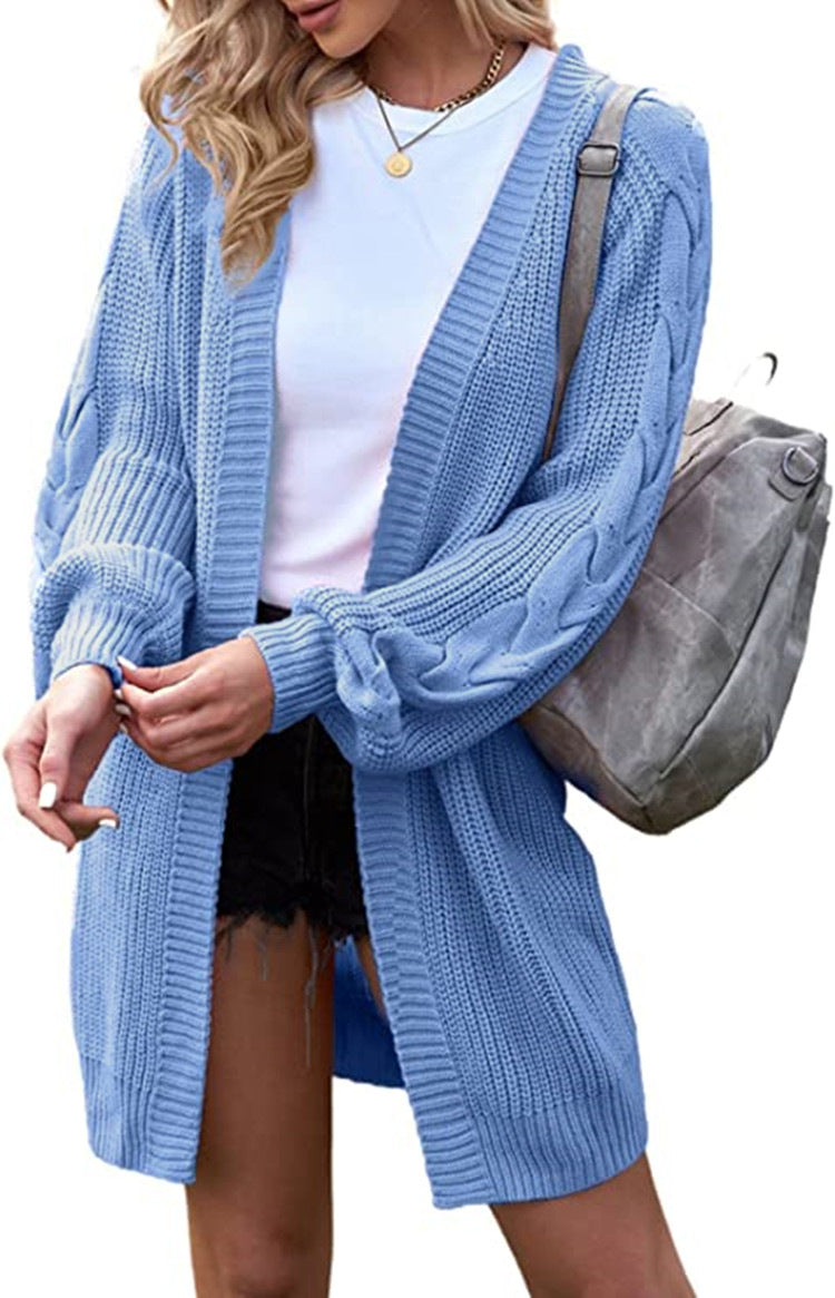 Himmelblau