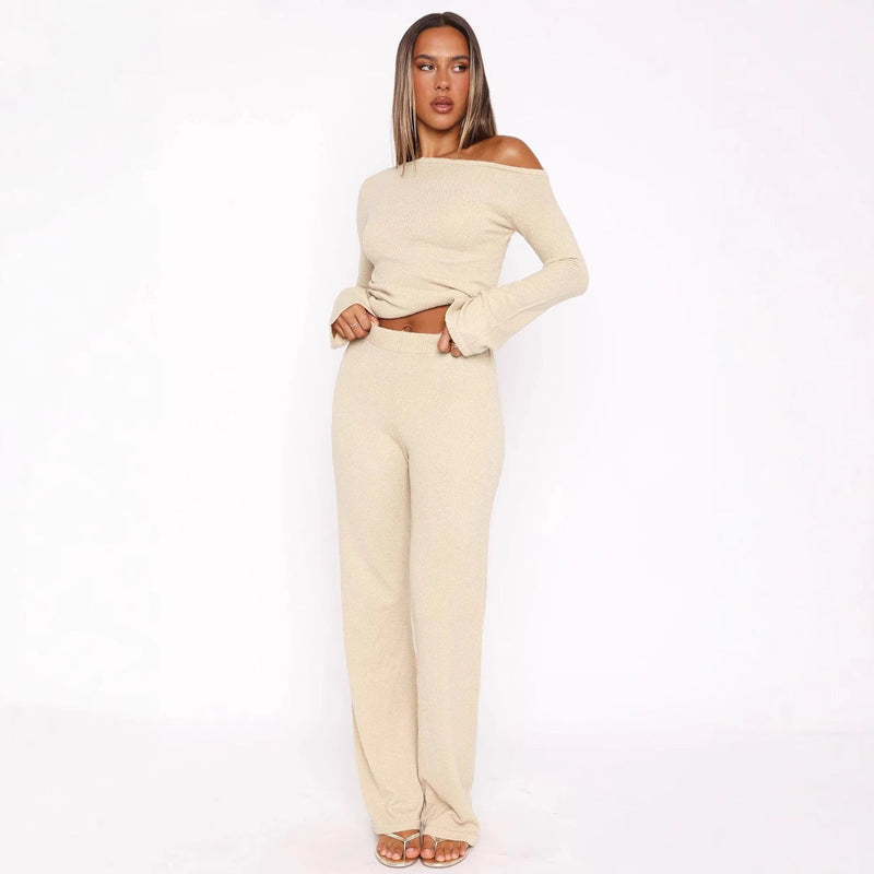 Classic Designed Garment