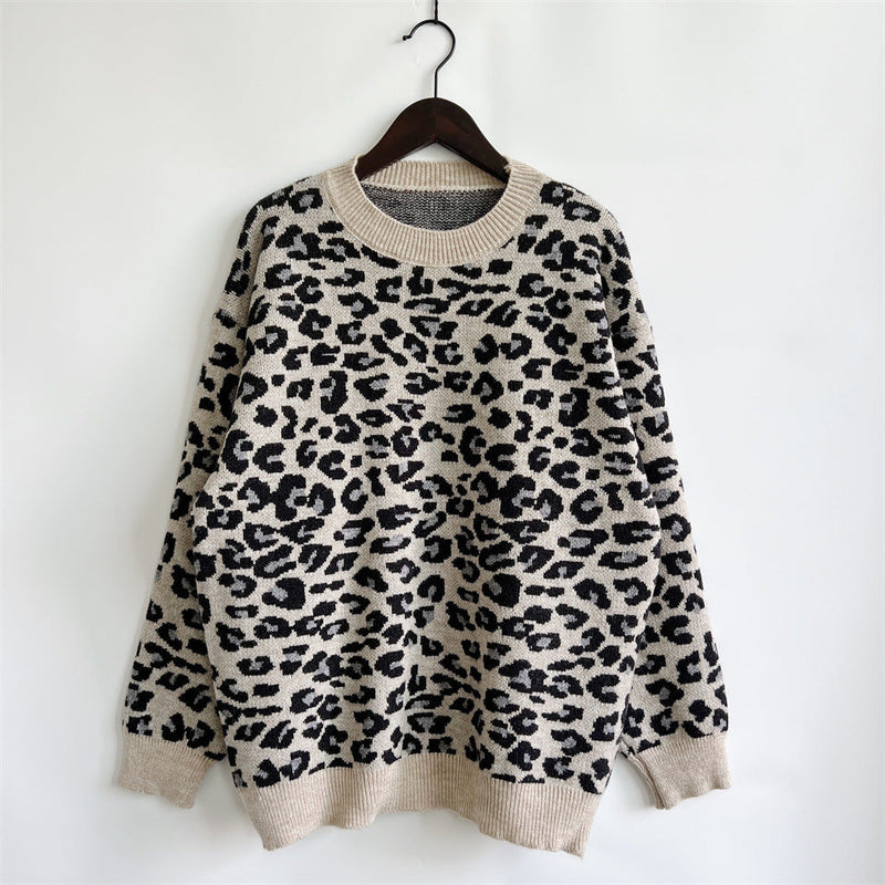 Beautifully Crafted Pullover