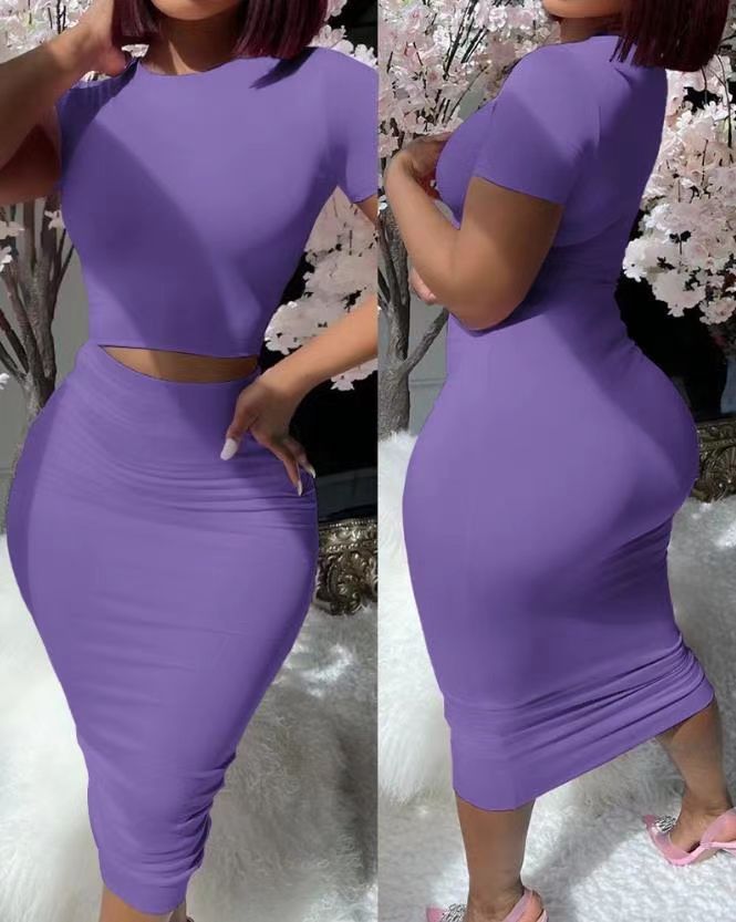 Lila