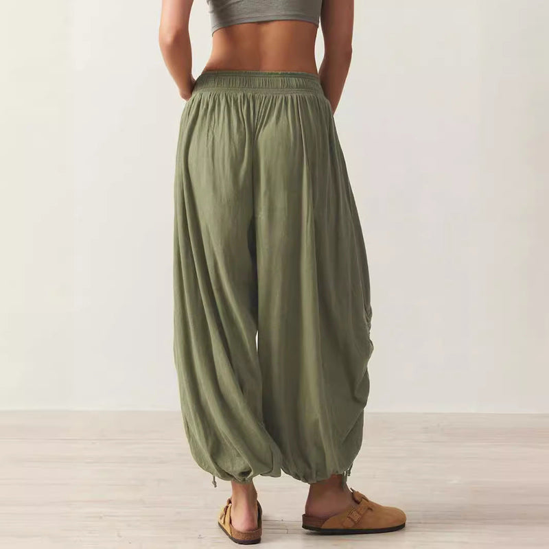 Vintage Inspired Garment