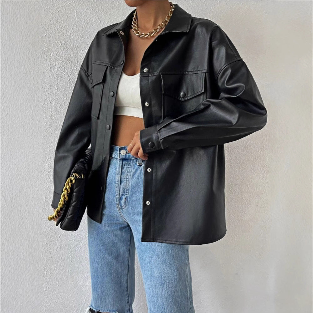 Classic Vintage Shirt