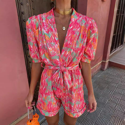 Classic Vintage Garment
