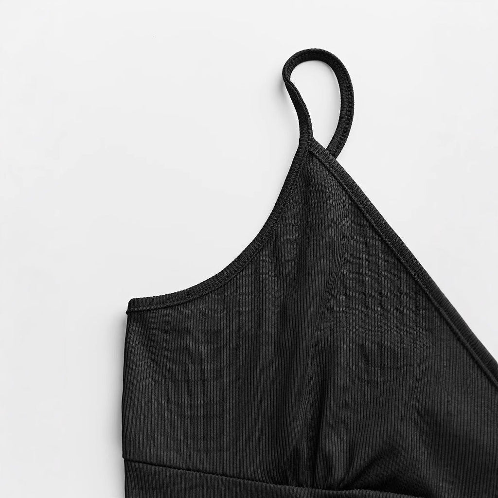Beautifully Crafted Top
