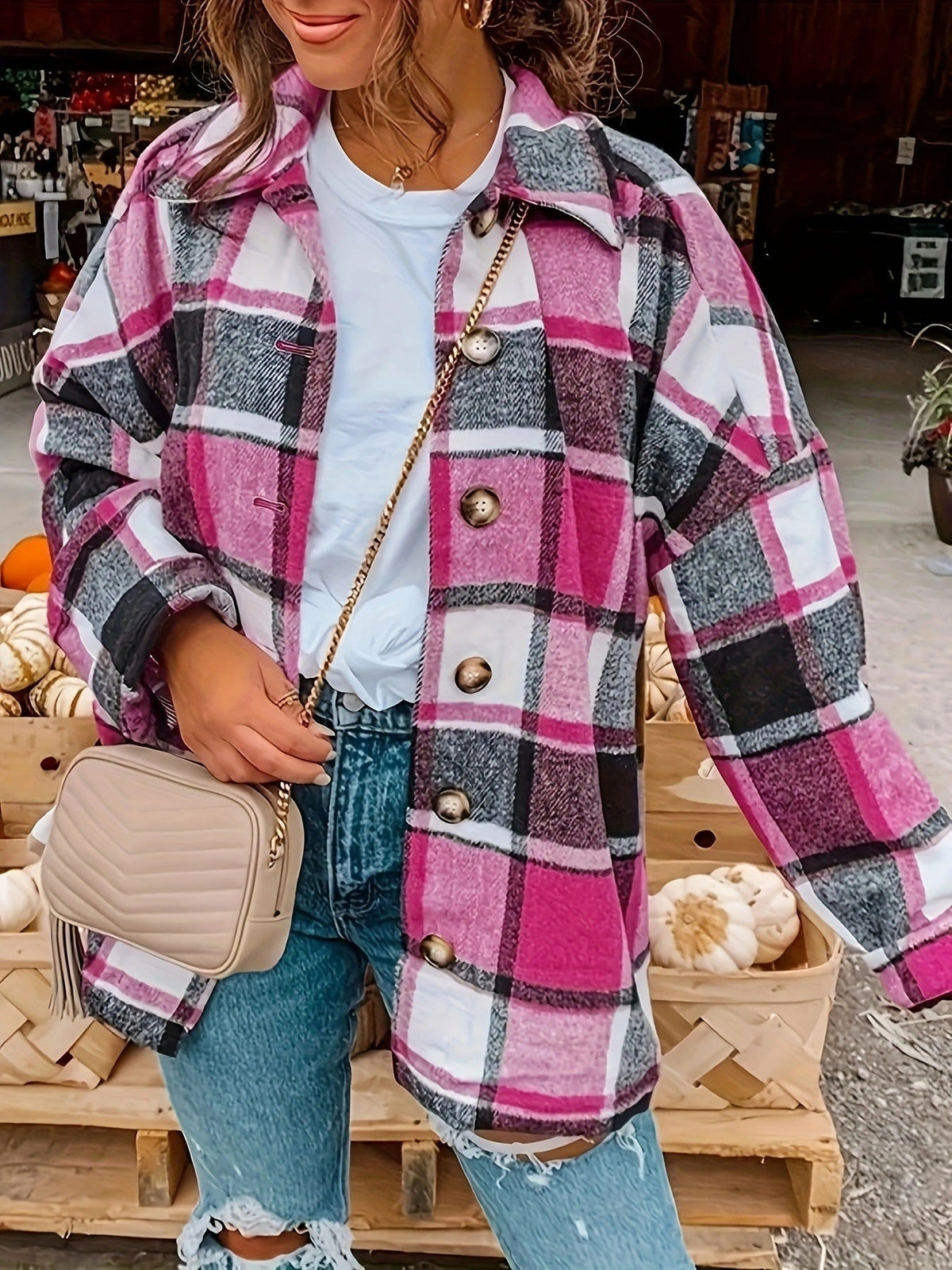 Rosa