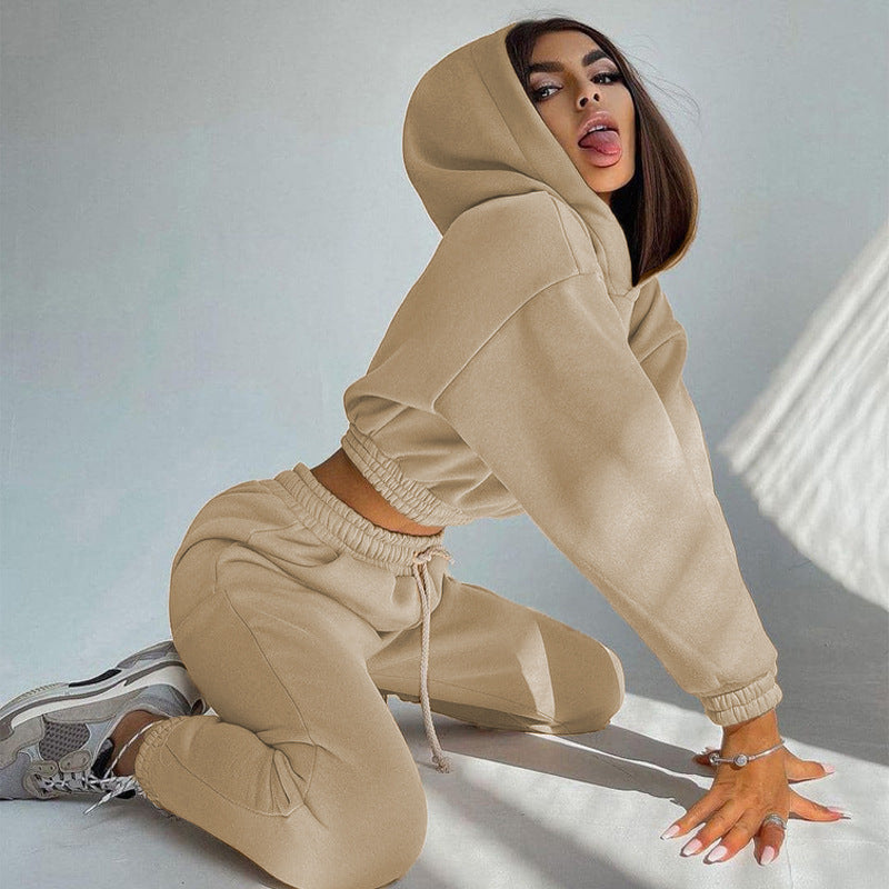 Beautifully Crafted Garment