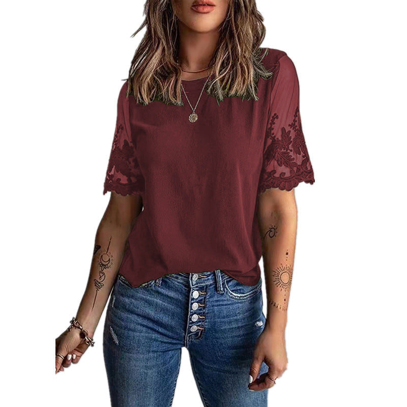 Vintage Inspired T-Shirt