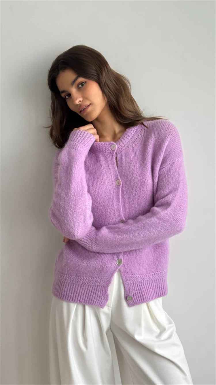 Lila