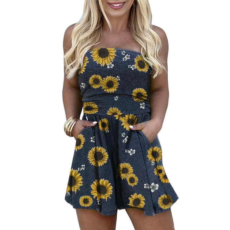 Beautifully Crafted Garment