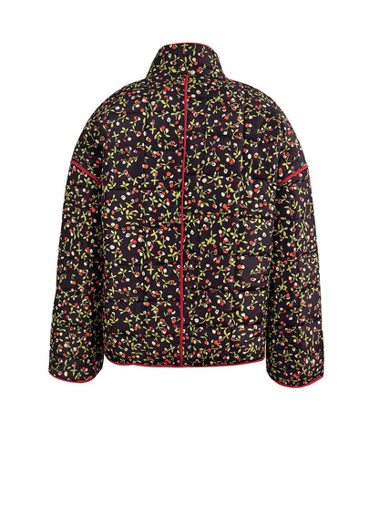 Vintage Inspired Jacket