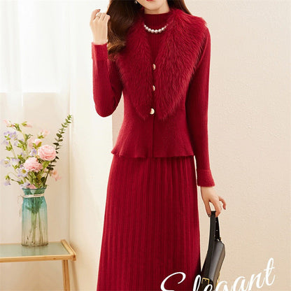 Beautifully Crafted Garment