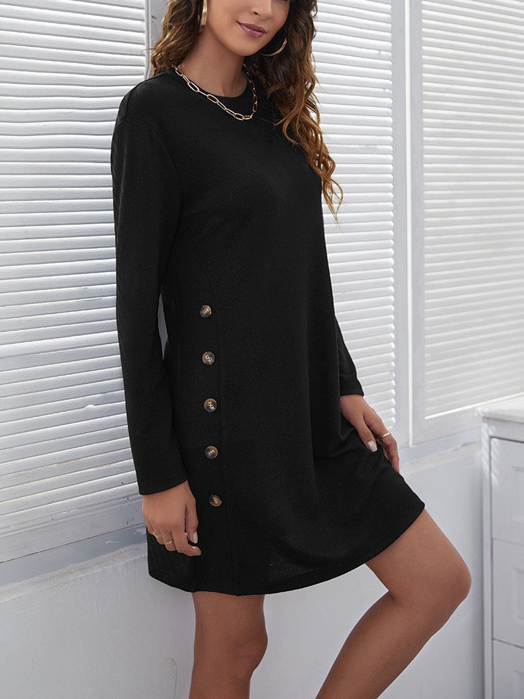 Vintage Inspired Garment