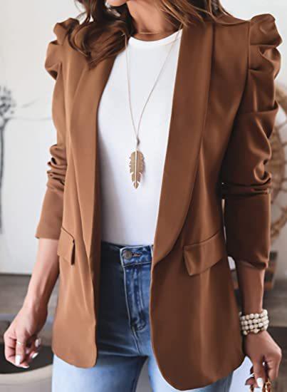Beautifully Crafted Garment